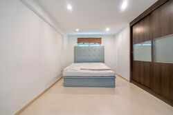 Blk 103A Edgefield Plains (Punggol), HDB 5 Rooms #560105891